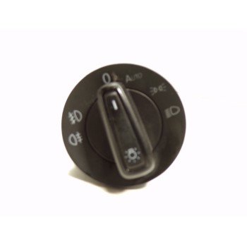 MANDO LUCES 5G0941431BDWZU 5G0941431AP 