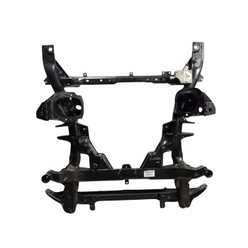 PUENTE DELANTERO 31116779358 