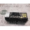 Recambio de mando multifuncion para opel combo (corsa c) familiar referencia OEM IAM   