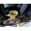 Recambio de electroventilador para fiat doblo 1.3 16v jtd cat referencia OEM IAM 51821155 A08101123E A08101123E