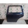 Recambio de puerta trasera izquierda para skoda octavia combi (1u5) ambiente referencia OEM IAM 1U9833055  
