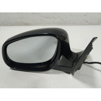 ESPEJO IZQUIERDO 95573123500 