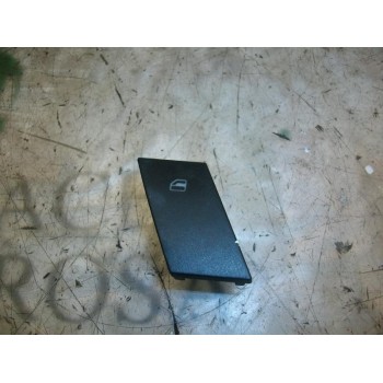 MANDO ELEVALUNAS DELANTERO DERECHO 