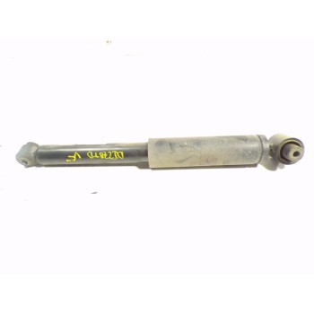 AMORTIGUADOR TRASERO DERECHO 562107002R 814901002847 27M25A