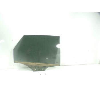 CRISTAL PUERTA TRASERO DERECHO 8U0845206A 