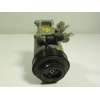 Recambio de compresor aire acondicionado para mazda cx-5 black tech ed. referencia OEM IAM   