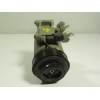 Recambio de compresor aire acondicionado para mazda cx-5 black tech ed. referencia OEM IAM   