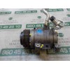 Recambio de compresor aire acondicionado para mazda cx-5 2.2 turbodiesel cat referencia OEM IAM   