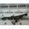Recambio de elevalunas trasero izquierdo para bmw serie 5 touring (e61) 520d referencia OEM IAM 51357184745  