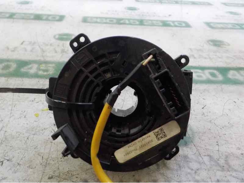Recambio de anillo airbag para opel astra j lim. enjoy referencia OEM IAM 20817720  