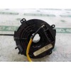 Recambio de anillo airbag para opel astra j lim. enjoy referencia OEM IAM 20817720  