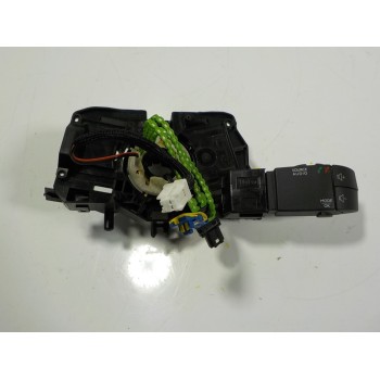 ANILLO AIRBAG 6000620632 255670831R 