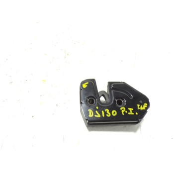 CERRADURA MALETERO / PORTON CWC500030 51247016047 51247016047