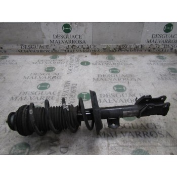 AMORTIGUADOR DELANTERO DERECHO 