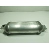 Recambio de deposito suspension para bmw x5 (g05, f95) xdrive 40 i referencia OEM IAM 37206878492  