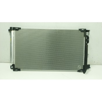 CONDENSADOR AIRE ACONDICIONADO 884A0K0020 