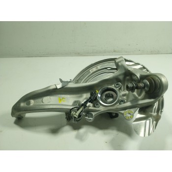 MANGUETA DELANTERA IZQUIERDA 31206884385 688438501 