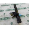 Recambio de elevalunas delantero derecho para fiat doblo 1.3 16v jtd cat referencia OEM IAM 51810879 5180879 