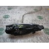 Recambio de maneta exterior trasera izquierda para peugeot 308 active referencia OEM IAM 1609240780  