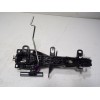 Recambio de maneta exterior delantera derecha para toyota rav4 hybrid 4x2 advance referencia OEM IAM 6921142080A0  