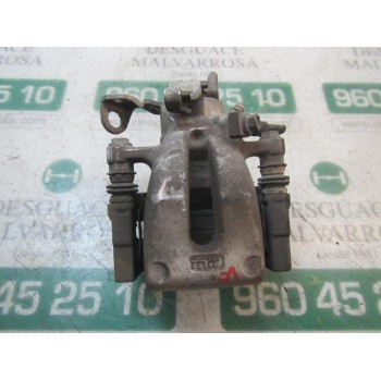 PINZA FRENO TRASERA DERECHA 93183697 