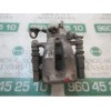 Recambio de pinza freno trasera derecha para opel zafira b 1.7 16v cdti referencia OEM IAM 93183697  