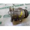 Recambio de compresor aire acondicionado para mazda cx-5 2.2 turbodiesel cat referencia OEM IAM   
