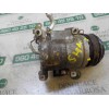 Recambio de compresor aire acondicionado para mazda cx-5 2.2 turbodiesel cat referencia OEM IAM   