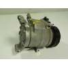 Recambio de compresor aire acondicionado para mazda cx-5 black tech ed. referencia OEM IAM   