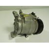 Recambio de compresor aire acondicionado para mazda cx-5 black tech ed. referencia OEM IAM   