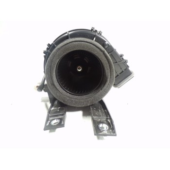 MOTOR CALEFACCION G923047050 G923047050 