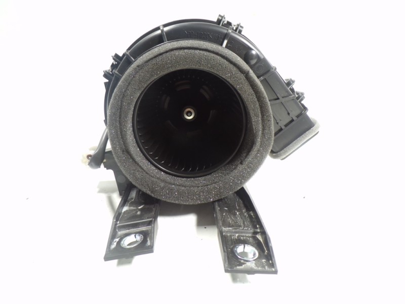 Recambio de motor calefaccion para toyota corolla (e21) referencia OEM IAM G923047050 G923047050 