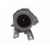 Recambio de motor calefaccion para toyota corolla (e21) referencia OEM IAM G923047050 G923047050 