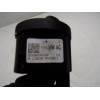 Recambio de mando luces para volkswagen golf vii lim. 1.0 tsi referencia OEM IAM 5G0941431BDWZU 5G0941431AP 