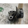 Recambio de soporte cambio para opel combo (corsa c) familiar referencia OEM IAM   