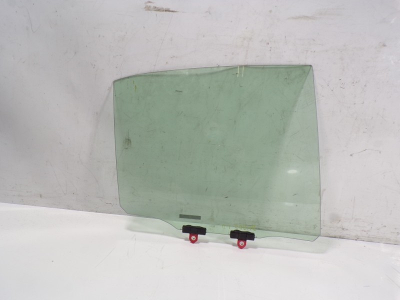 Recambio de cristal puerta trasero derecho para lexus ux (za10) 250h e-four referencia OEM IAM 6810376041  