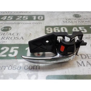 MANETA INTERIOR DELANTERA DERECHA 8311061M10C48 