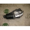 Recambio de motor limpia trasero para citroën saxo 1.1 sx referencia OEM IAM   