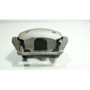 PINZA FRENO DELANTERA IZQUIERDA 1612372280 714749AE 