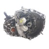 Recambio de caja cambios para alfa romeo giulietta (940_) 1.6 jtdm (940fxd1a) referencia OEM IAM 55262785  