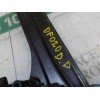 Recambio de elevalunas delantero derecho para fiat doblo 1.3 16v jtd cat referencia OEM IAM 51810879 5180879 