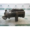 Recambio de pinza freno trasera derecha para opel zafira b 1.7 16v cdti referencia OEM IAM 93183697  