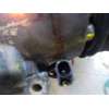 Recambio de compresor aire acondicionado para mazda cx-5 2.2 turbodiesel cat referencia OEM IAM   
