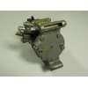Recambio de compresor aire acondicionado para mazda cx-5 black tech ed. referencia OEM IAM   