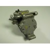 Recambio de compresor aire acondicionado para mazda cx-5 black tech ed. referencia OEM IAM   