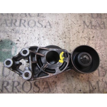 TENSOR CORREA AUXILIAR 