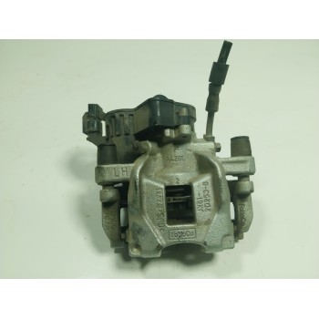 PINZA FRENO TRASERA IZQUIERDA 2571524 612251 