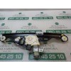 Recambio de elevalunas trasero izquierdo para bmw serie 5 touring (e61) 520d referencia OEM IAM 51357184745  