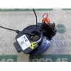 Recambio de anillo airbag para opel astra j lim. enjoy referencia OEM IAM 20817720  