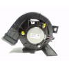 Recambio de motor calefaccion para toyota corolla (e21) referencia OEM IAM G923047050 G923047050 